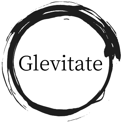 Glevitate